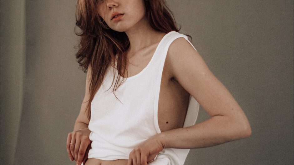 Δυσκοιλιότητα: Οι 7 κορυφαίες τροφές για να τη νικήσεις