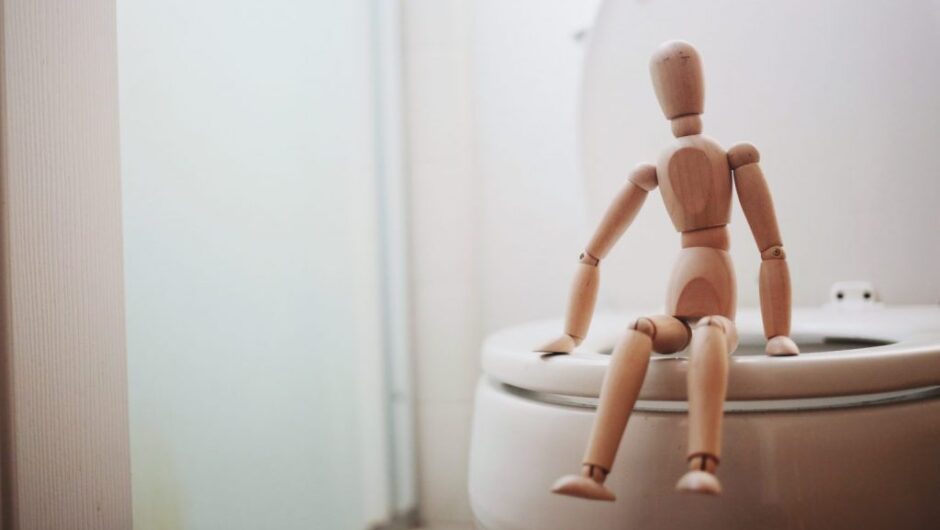 Δεν πάει το μυαλό σας! 10 πράγματα που κάνετε κάθε μέρα λάθος χωρίς να το συνειδητοποιείτε