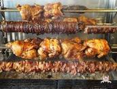 Ελληνοτουρκικός πόλεμος για το κοκορέτσι