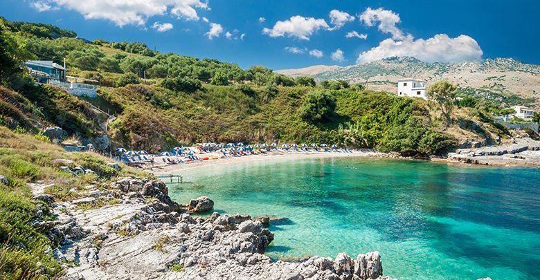 Η Ελλάδα κορυφαίος προορισμός για τους Ισραηλινούς – Ποια μέρη προτιμούν