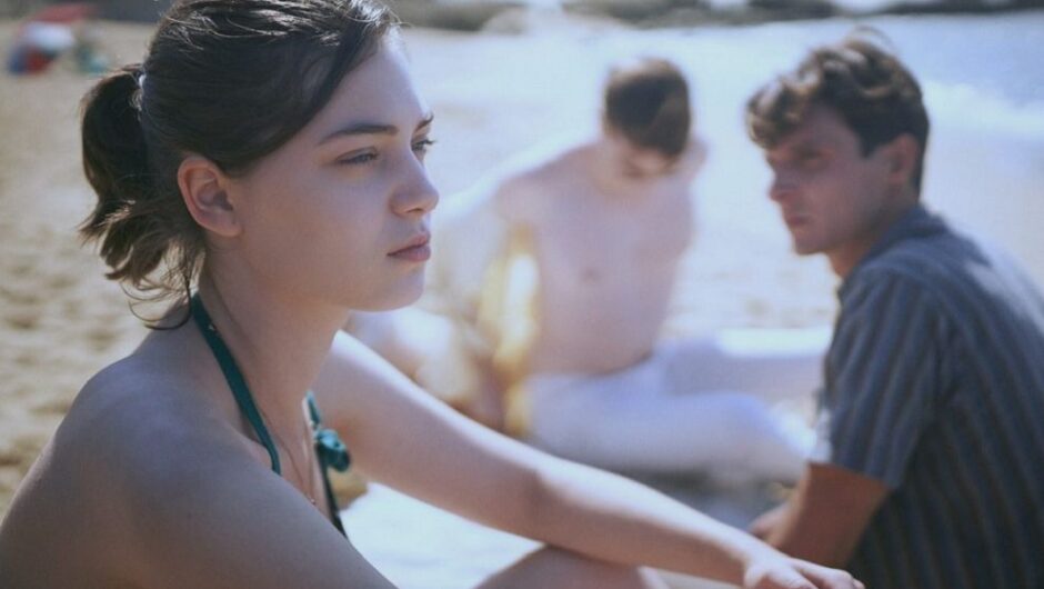 Οι 25 καλύτερες ταινίες της χρονιάς ως τώρα