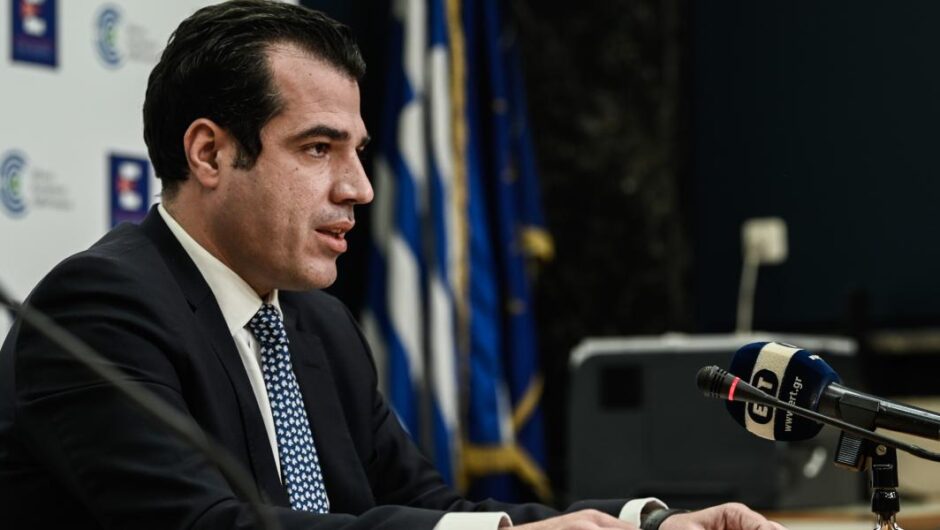 Κοίτα καλύτερα τα χάλια που μας έφερες
