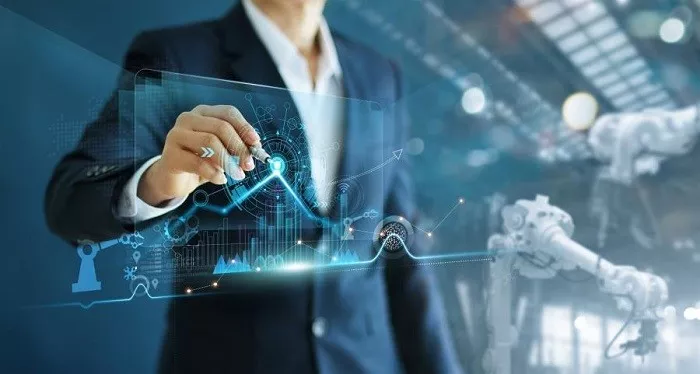 Πληροφορική: Τεράστιες οι ελλείψεις σε εξειδικευμένο προσωπικό – Τι συμβαίνει, τι λένε οι εταιρείες