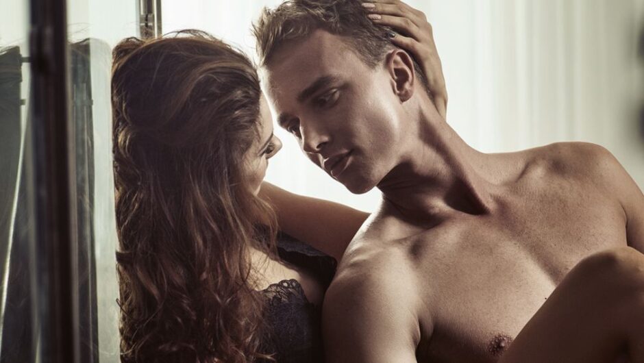 Τα «χρυσά» deals των Ελληνίδων συνοδών πολυτελείας – Έως 15.000 ευρώ για 48 ώρες