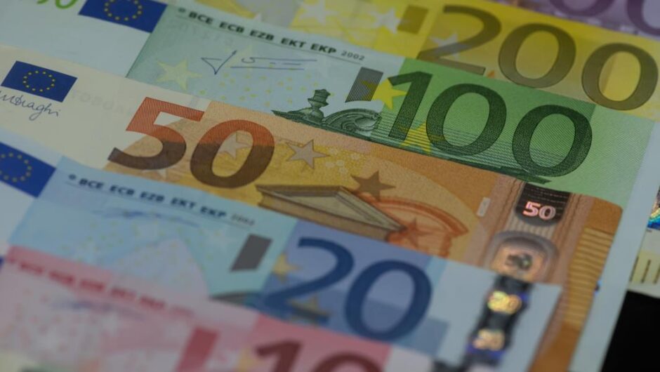 Ταμείο Ανάκαμψης / Μόλις στο 1% η πραγματική απορρόφηση – Πάνω από 6 δισ. ανεκμετάλλευτα