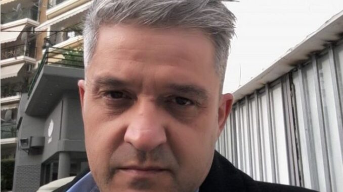 ΟΙ ΙΔΕΕΣ ΤΟΥΣ ΕΙΝΑΙ ΤΟ ΛΑΘΟΣ ΠΟΥ ΠΛΗΡΩΝΟΥΝ ΟΙ ΚΟΙΝΩΝΙΕΣ