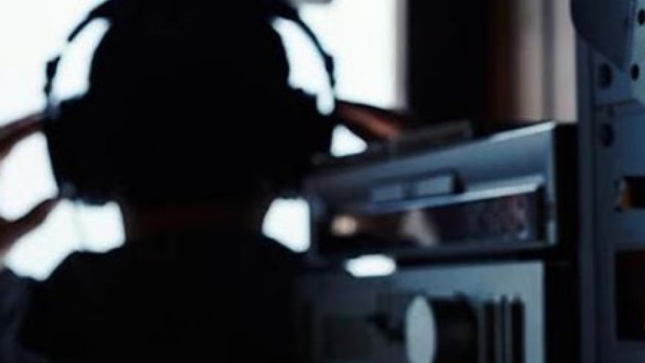 Σε ταληράκια