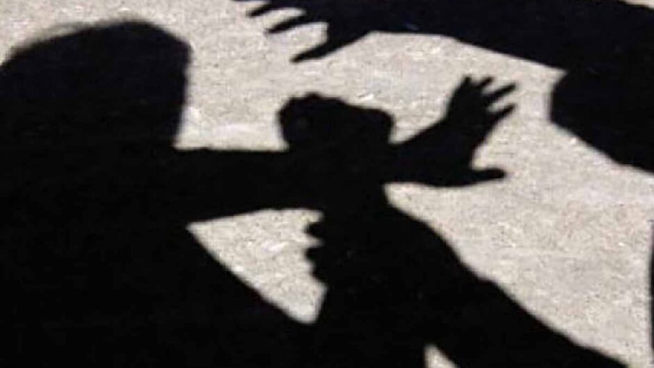 Χαμός σε σπίτι στο Βόλο: Χτύπησε τον σύντροφό της γιατί της ζήτησε να χωρίσουν