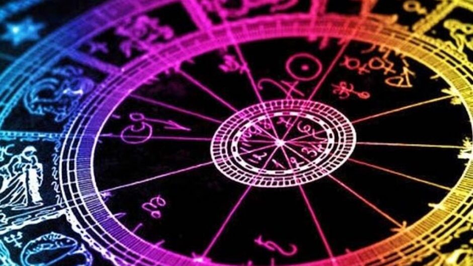 Ανάδρομος Ερμής 2022: Πότε είναι – Τα 4 ζώδια που θα επηρεαστούν περισσότερο