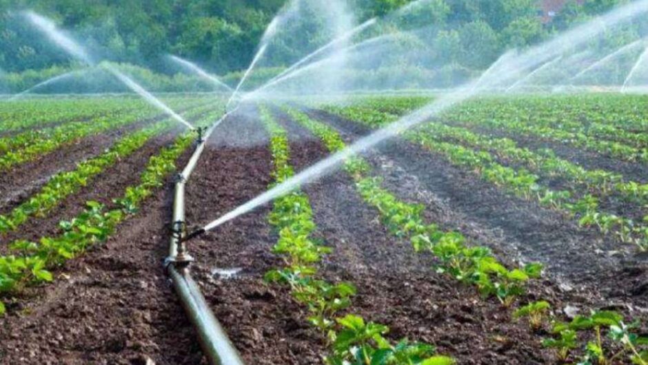 Λάρισα: «Ηλεκτροσόκ» σε γεωργούς από τους λογαριασμούς ρεύματος – Οργή και απόγνωση