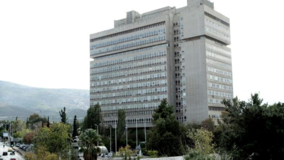 Τελικά υπάρχει μια «δεύτερη ΕΥΠ» μέσα στην ΕΥΠ για λόγους… κυβερνοασφάλειας