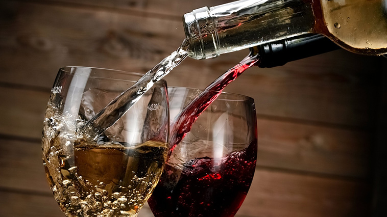 Ανοίγει η αυλαία για τη Γιορτή Κρασιού Αμπελώνα – Όλο το πρόγραμμα