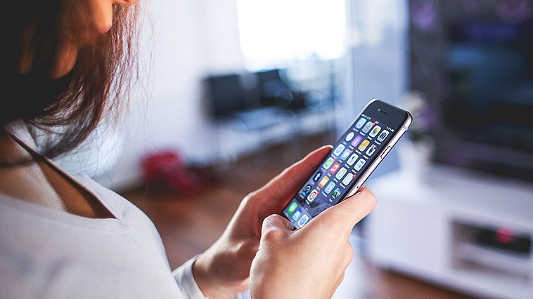 Αυτές οι 35 εφαρμογές για το κινητό είναι κακόβουλες και πρέπει να τις διαγράψετε – Δείτε ποιες