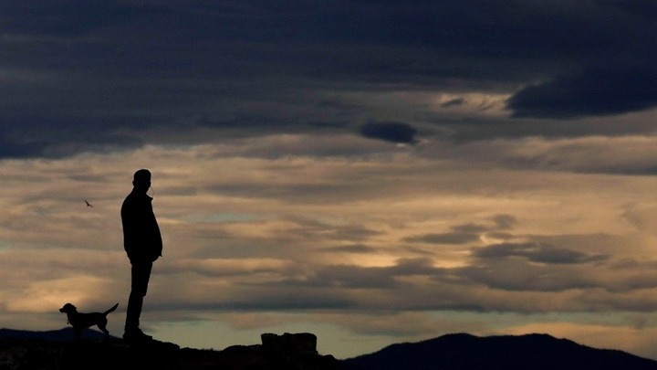 Έρευνα: Οι άνδρες κινδυνεύουν πιο πολύ από τις γυναίκες από τους περισσότερους καρκίνους