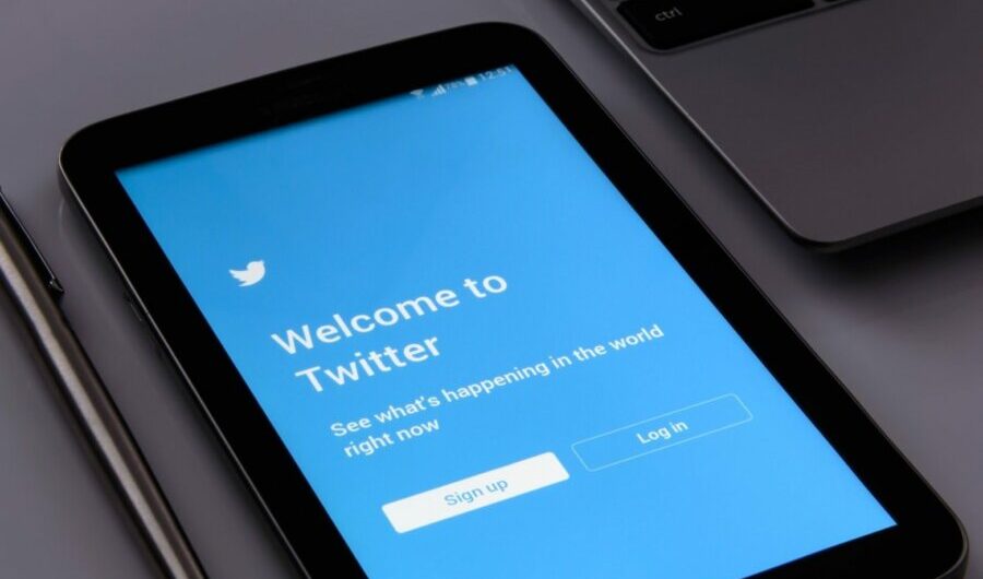 Twitter: Ενεργοποιεί ρυθμίσεις κατά των fake news