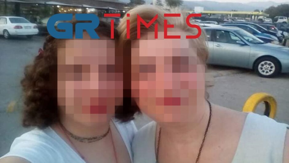 «Στο σκαμνί» διευθύντρια σχολείου και πρώην μαθητής για υπόθεση bullying: Εξομολόγηση-σοκ από τη μητέρα της μαθήτριας