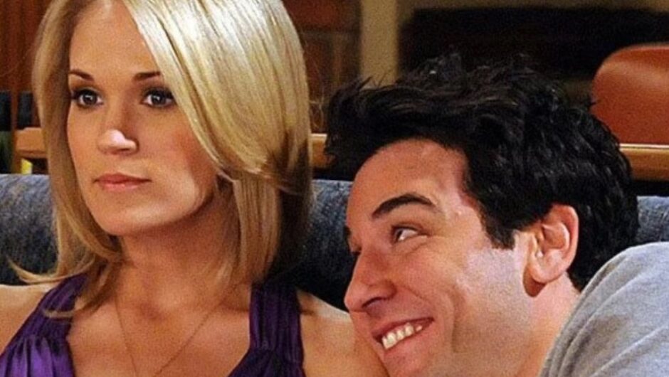 5 τρόποι με τους οποίους σαμποτάρεις την ερωτική ζωή σου