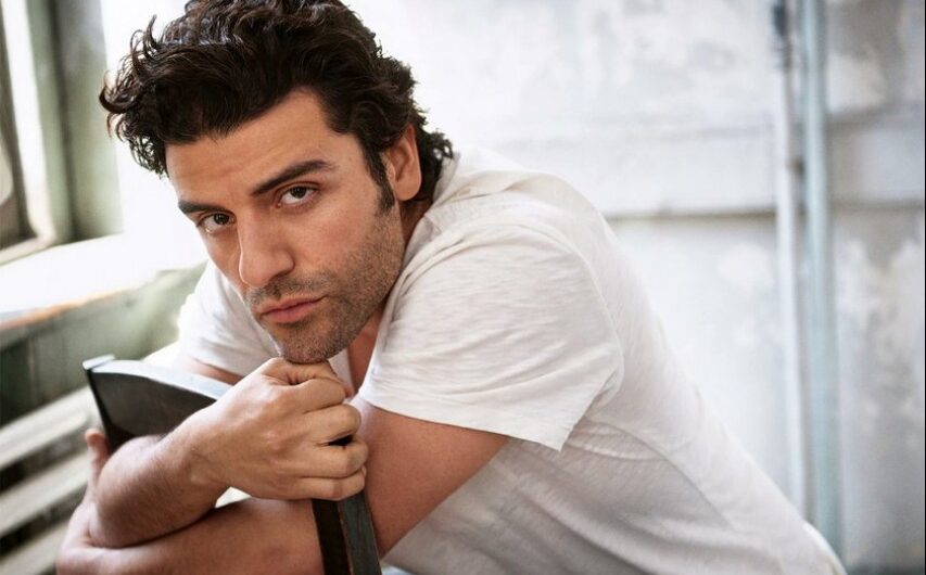 Εννέα τύποι προσωπικοτήτων έτοιμοι για σχέση