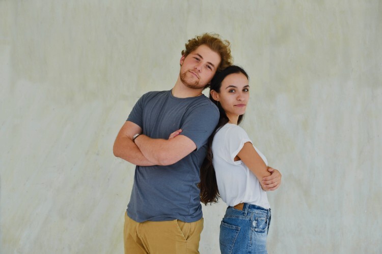 Ξεβολέψου: Πώς να δώσεις και να πάρεις αυθεντική αγάπη, σε μια αληθινή ερωτική σχέση