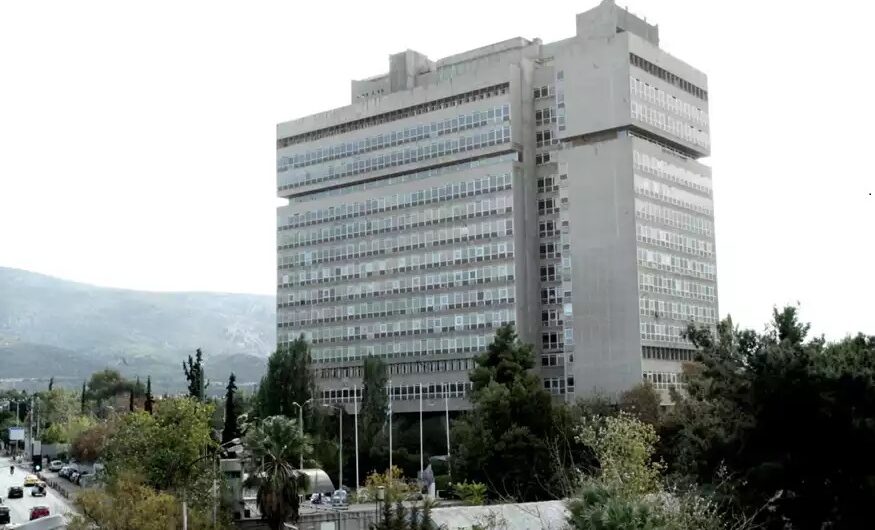 «Ώρα μηδέν» για σκάνδαλο υποκλοπών: Συλλογή υπογραφών για να υπάρξουν πολιτικές και ποινικές ευθύνες – Τα ονόματα