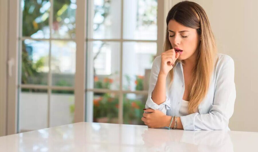 Καρκίνος τους πνεύμονα: Αυτά τα συμπτώματα είναι ύποπτα, μην τα αγνοήσετε ποτέ