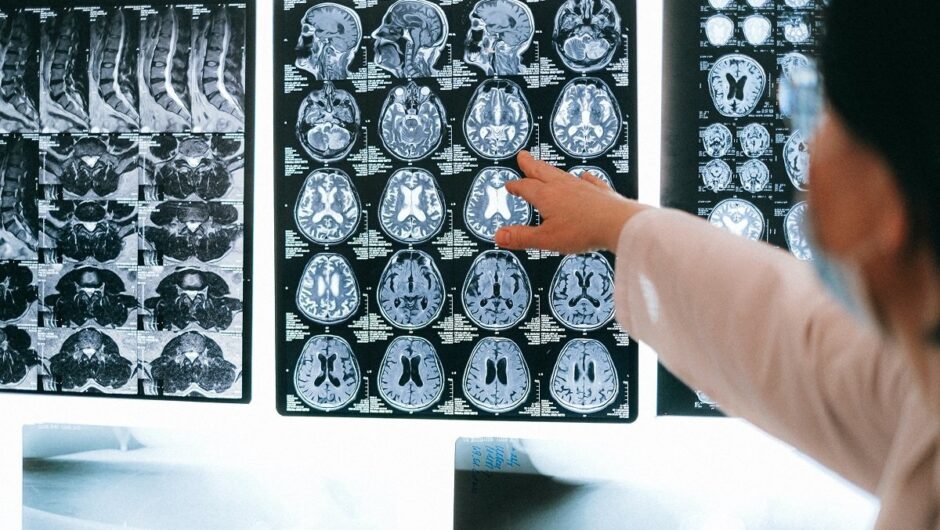 Νέα θεραπεία για τον καρκίνο δίνει ελπίδα σε όσους «δεν έχουν επιλογές»