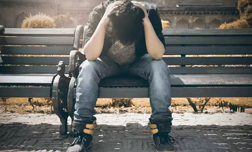 Γιατί αυξάνουν τα κρούσματα ψυχικής υγείας και οι εισαγωγές σε κλινικές