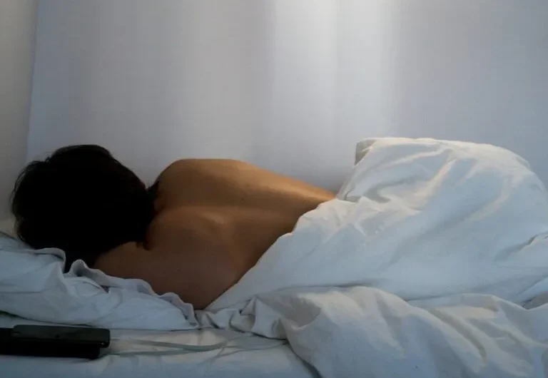 «Έχω δοκιμάσει τα πάντα, αλλά ποτέ δεν έχω έρθει σε οργασμό»