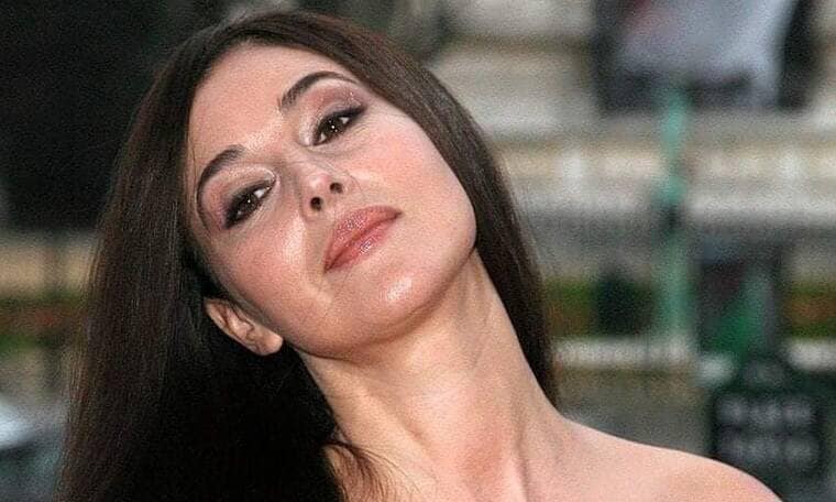 Γιατί έγινε, πρόβλημα της Ελλάδας ( και της Τουρκίας) η μετακίνηση του προσφυγικού κύματος που προκάλεσε η καταστροφή της περιοχής τους?