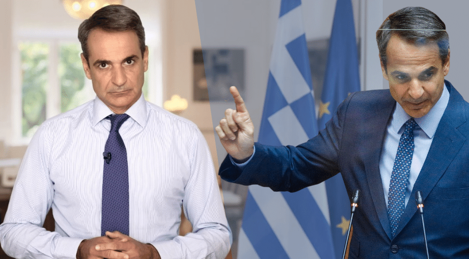 Εκτσογλανισμός και με τη βούλα