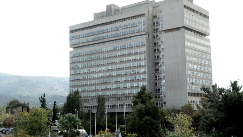 Δεν κρύβεται ένα τέτοιο σκάνδαλο