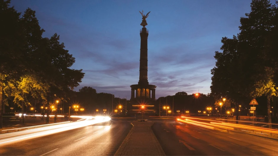 Ο σκοτεινός χειμώνας της Ευρώπης – Πουλόβερ, θερμάστρα και «έξυπνο» μαγείρεμα