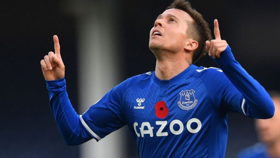 Deal 5 εκατομμυρίων ευρώ: Αυτή είναι η οριστική συμφωνία Παναθηναϊκού – Μπερνάρντ – Σαρίγια, έρχεται Αθήνα ο παίκτης