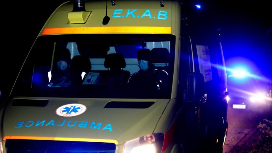 Κορωνοϊός / Σοκάρουν οι αριθμοί – Αύξηση 196% των νεκρών τον Ιούλιο