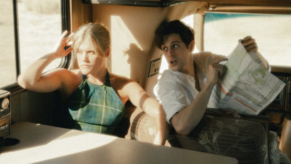 9 σημάδια που δείχνουν ότι δεν είσαι πια ερωτευμένη