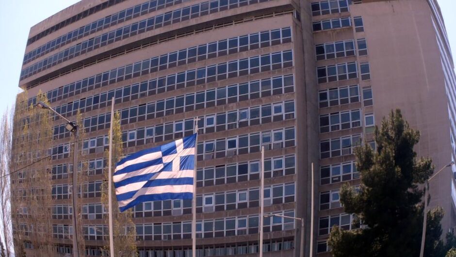 Πώς μετέτρεψαν την ΕΥΠ σε ΚΥΠ