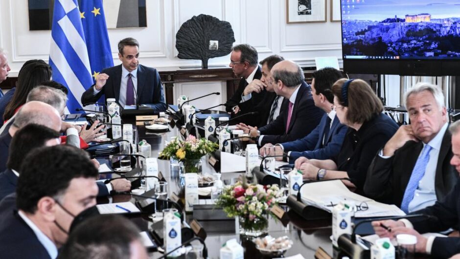 Ταμείο ανάκαμψης / «Χαστούκι» στην κυβέρνηση – Ηχηρό μπλόκο της ΕΕ στη δεύτερη δόση