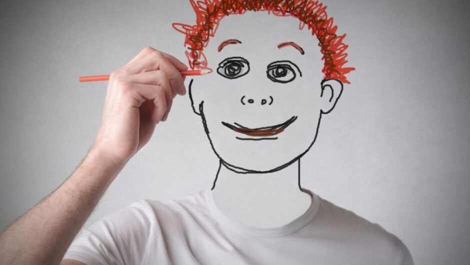 Οι άνδρες που δεν κλαίνε απειλούνται με προβλήματα υγείας και μοναξιά