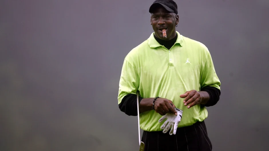 Οι 25 πιο ακριβοπληρωμένοι αθλητές όλων των εποχών