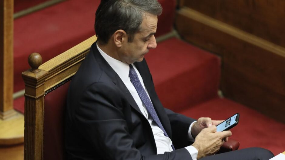 Ρεζίλι διεθνώς
