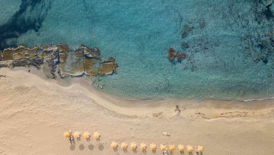 Ζώδια Σήμερα: Οι προβλέψεις από την Άση Μπήλιου, 15/08
