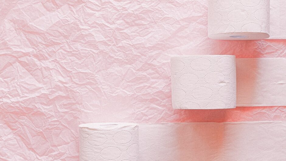 Πόσο συχνά πρέπει να ουρούμε καθημερινά;