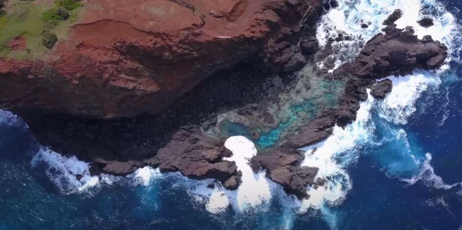 Αυτή είναι η μικρότερη χώρα στον κόσμο