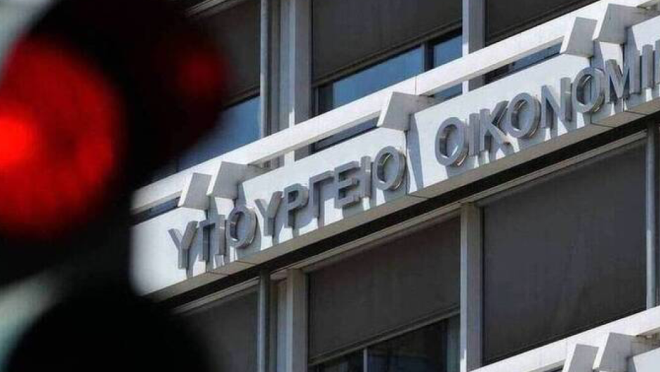 Ακρίβεια – Ενεργειακή κρίση / Βόμβα χρέους για τα φτωχότερα στρώματα