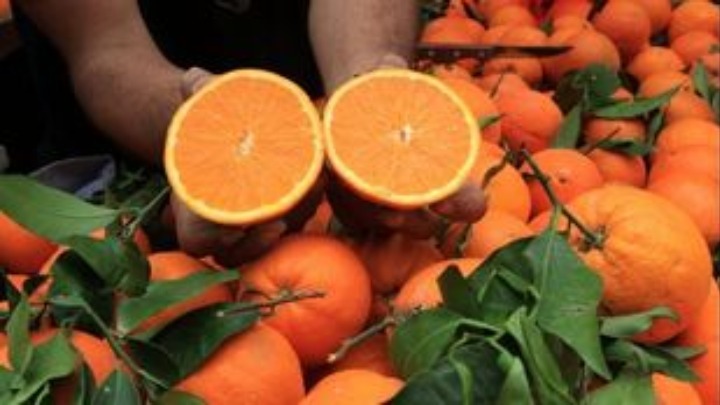 Τα 7 σημάδια ότι μάλλον έχετε έλλειψη βιταμίνης C