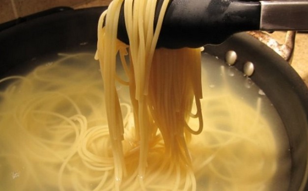 Η αλλαγή στα ζυμαρικά που πρέπει να κάνουμε όλοι άμεσα για λόγους υγείας