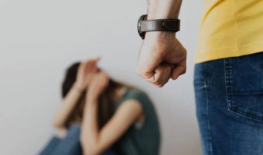 Λάρισα: Τρία περιστατικά ενδοοικογενειακής βίας κατά γυναικών σε λίγα 24ωρα