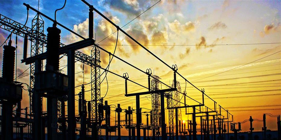 Πόσο κοστίζει το ρεύμα σε κάθε πάροχο – Σύγκριση τιμών