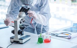 Μελέτη για τον καρκίνο: Σχεδόν οι μισοί θάνατοι μπορούν να προληφθούν