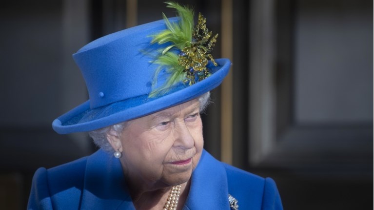 Βασίλισσα Ελισάβετ: Η διαθήκη της θα σφραγιστεί 90 χρόνια σε χρηματοκιβώτιο, για να μην σκανδαλίσει ο πλούτος τους πολίτες
